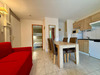 Ma-Cabane - Vente Appartement SALAVAS, 30 m²