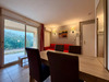 Ma-Cabane - Vente Appartement SALAVAS, 30 m²