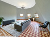 Ma-Cabane - Vente Appartement SALBRIS, 35 m²