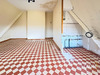 Ma-Cabane - Vente Appartement SALBRIS, 35 m²
