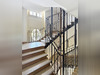 Ma-Cabane - Vente Appartement SALBRIS, 35 m²