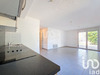 Ma-Cabane - Vente Appartement Saleilles, 63 m²