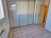 Ma-Cabane - Vente Appartement SALEILLES, 47 m²