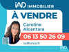 Ma-Cabane - Vente Appartement Saleilles, 43 m²