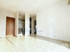 Ma-Cabane - Vente Appartement Saleilles, 43 m²