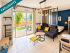 Ma-Cabane - Vente Appartement Saleilles, 31 m²