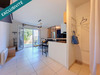 Ma-Cabane - Vente Appartement Saleilles, 31 m²