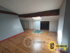 Ma-Cabane - Vente Appartement Salernes, 62 m²