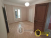 Ma-Cabane - Vente Appartement Salernes, 62 m²