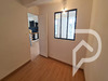 Ma-Cabane - Vente Appartement SALERNES, 57 m²