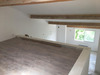 Ma-Cabane - Vente Appartement SALERNES, 71 m²