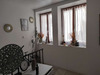 Ma-Cabane - Vente Appartement SALERNES, 63 m²