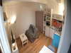 Ma-Cabane - Vente Appartement Salernes, 45 m²