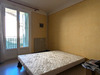 Ma-Cabane - Vente Appartement SALERNES, 47 m²