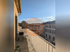 Ma-Cabane - Vente Appartement SALERNES, 78 m²