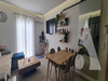 Ma-Cabane - Vente Appartement SALERNES, 63 m²