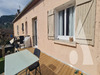 Ma-Cabane - Vente Appartement SALERNES, 63 m²