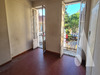 Ma-Cabane - Vente Appartement SALERNES, 186 m²