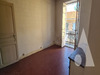 Ma-Cabane - Vente Appartement SALERNES, 186 m²