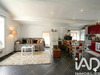 Ma-Cabane - Vente Appartement Salernes, 67 m²