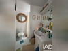 Ma-Cabane - Vente Appartement Salernes, 67 m²