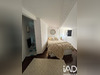 Ma-Cabane - Vente Appartement Salernes, 67 m²