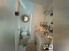 Ma-Cabane - Vente Appartement Salernes, 67 m²