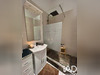 Ma-Cabane - Vente Appartement Salernes, 52 m²