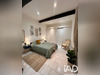 Ma-Cabane - Vente Appartement Salernes, 52 m²
