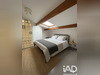 Ma-Cabane - Vente Appartement Salernes, 84 m²