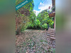 Ma-Cabane - Vente Appartement Salernes, 80 m²