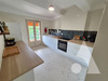 Ma-Cabane - Vente Appartement SALERNES, 68 m²