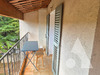 Ma-Cabane - Vente Appartement SALERNES, 68 m²