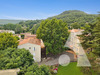 Ma-Cabane - Vente Appartement SALERNES, 68 m²