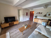Ma-Cabane - Vente Appartement SALERNES, 68 m²