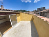Ma-Cabane - Vente Appartement Salernes, 53 m²