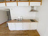 Ma-Cabane - Vente Appartement Salernes, 53 m²