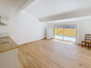Ma-Cabane - Vente Appartement Salernes, 53 m²
