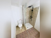 Ma-Cabane - Vente Appartement Salernes, 53 m²