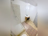 Ma-Cabane - Vente Appartement Salernes, 53 m²