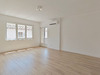 Ma-Cabane - Vente Appartement SALERNES, 53 m²