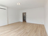 Ma-Cabane - Vente Appartement SALERNES, 53 m²