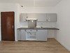 Ma-Cabane - Vente Appartement SALERNES, 53 m²