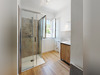 Ma-Cabane - Vente Appartement SALERNES, 53 m²