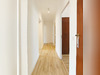 Ma-Cabane - Vente Appartement SALERNES, 53 m²