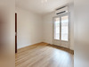 Ma-Cabane - Vente Appartement SALERNES, 53 m²