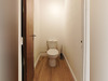 Ma-Cabane - Vente Appartement SALERNES, 53 m²