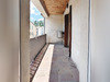 Ma-Cabane - Vente Appartement SALERNES, 53 m²