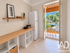 Ma-Cabane - Vente Appartement Salernes, 68 m²