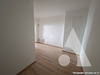 Ma-Cabane - Vente Appartement SALERNES, 49 m²